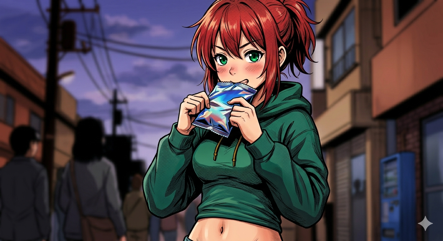 Background
